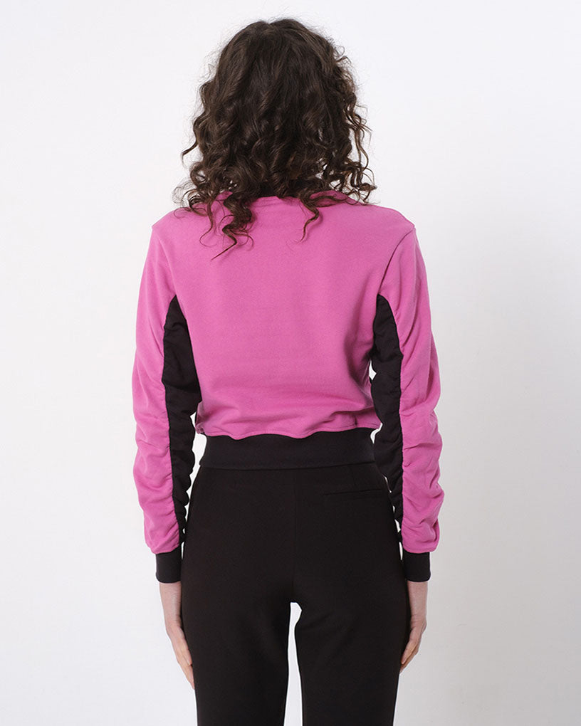 Fucsia