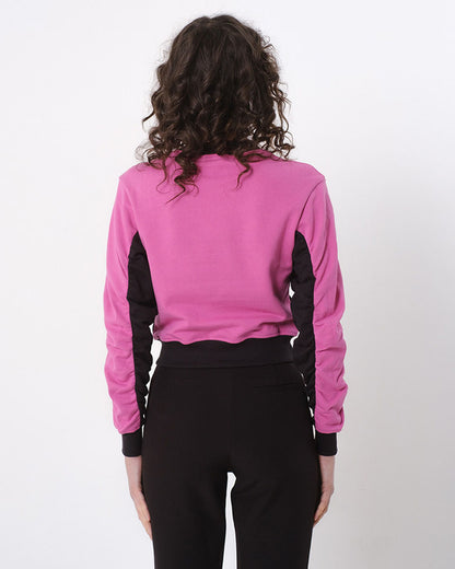 Fucsia