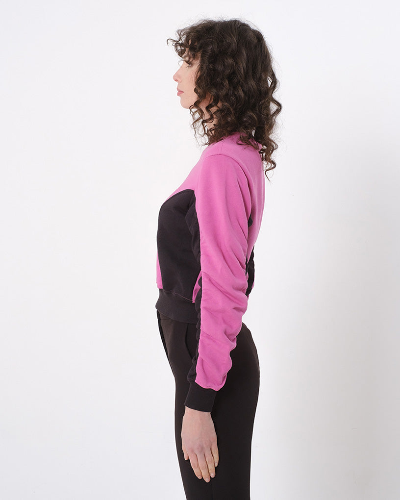 Fucsia