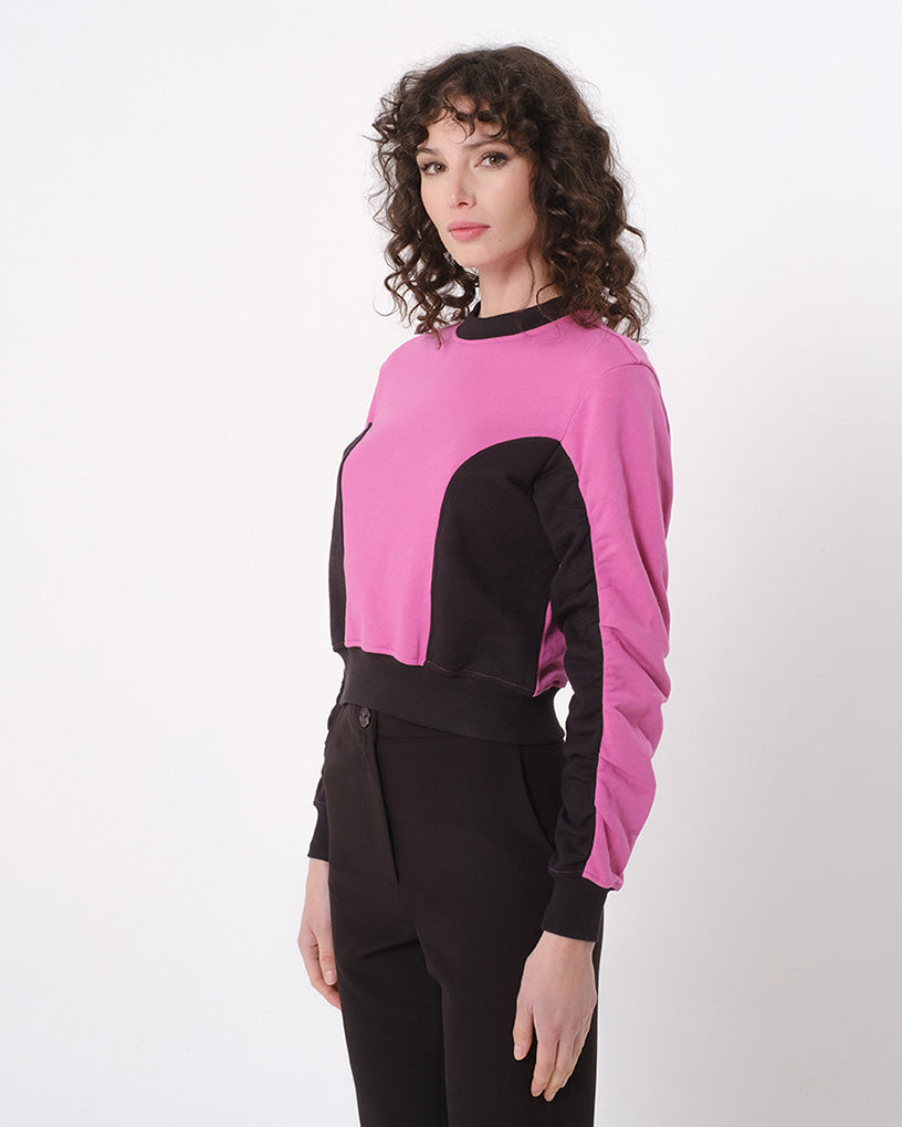 Fucsia