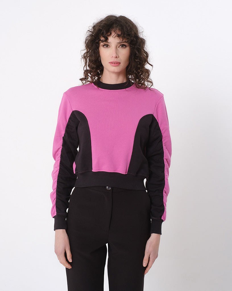 Fucsia