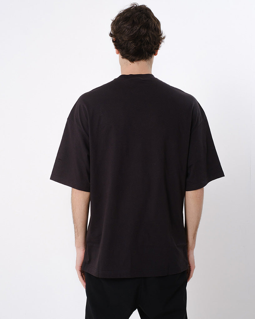 LOGO T-SHIRT Man