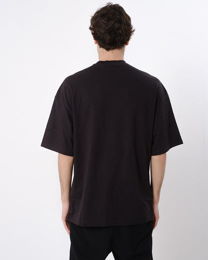 LOGO T-SHIRT Man
